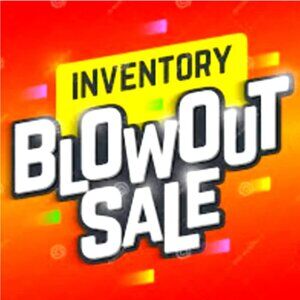 ⬇️ 👙 🌟30% Off 2 or More Items in Bundle, Automatic at Checkout!!🌟👙👙